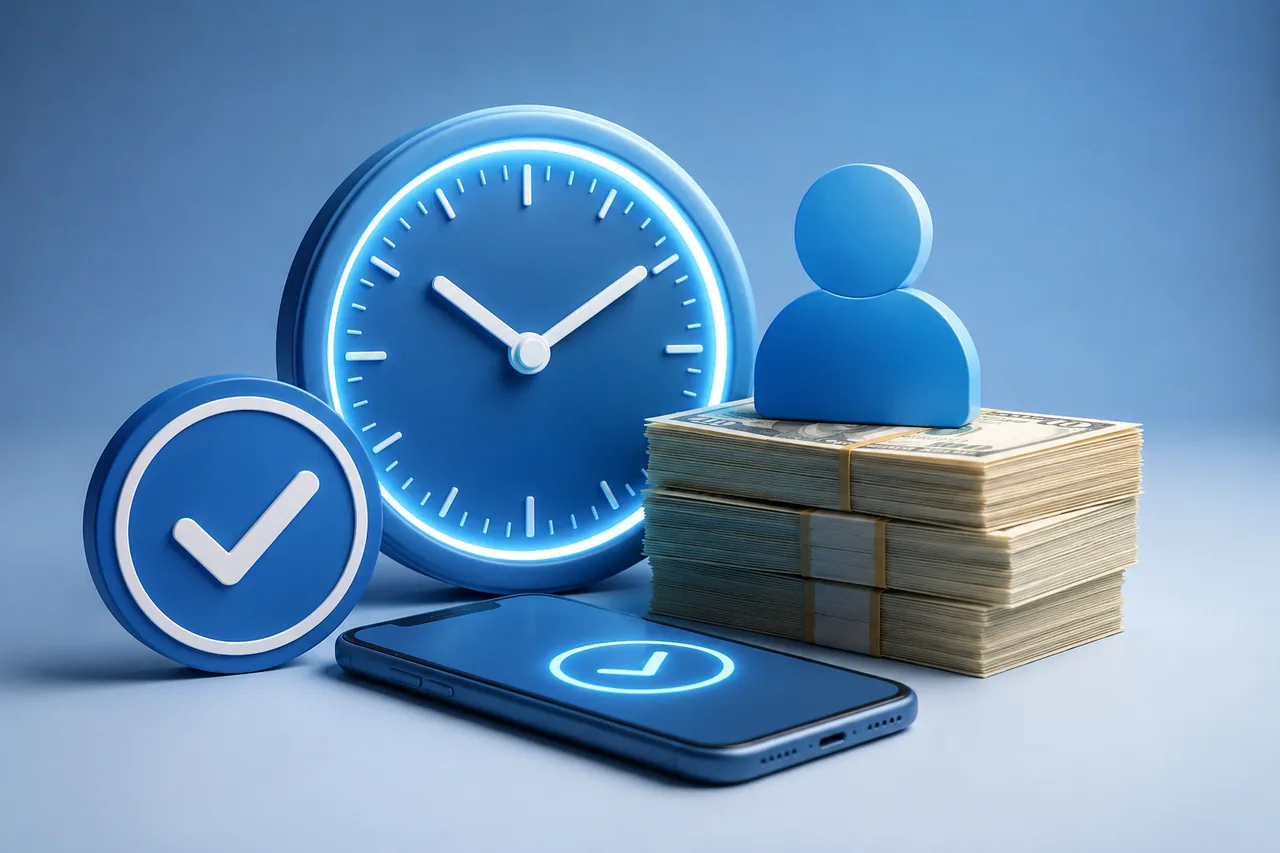 No refusal payday loans Canada 24/7 application reviewed on income only